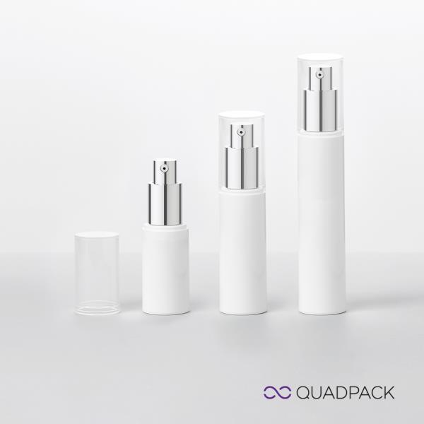 The Sleek Tone
